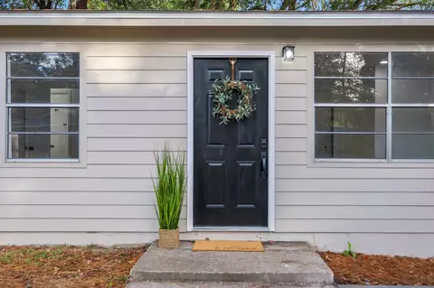 1427 Colorado St, Tallahassee, FL 32304