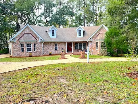 3014 Windsor Way, Tallahassee, FL 32312