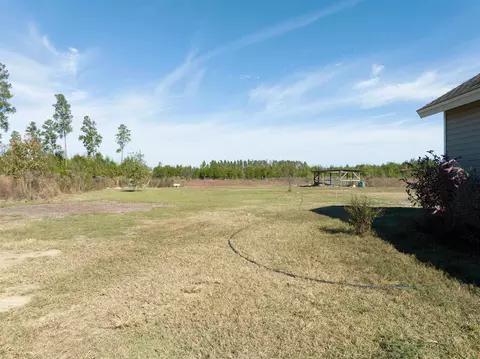 999 NE River Trace Trl, Lee, FL 32059 photo 27