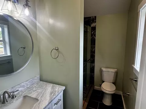 999 NE River Trace Trl, Lee, FL 32059 photo 17