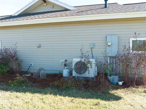 999 NE River Trace Trl, Lee, FL 32059 photo 25