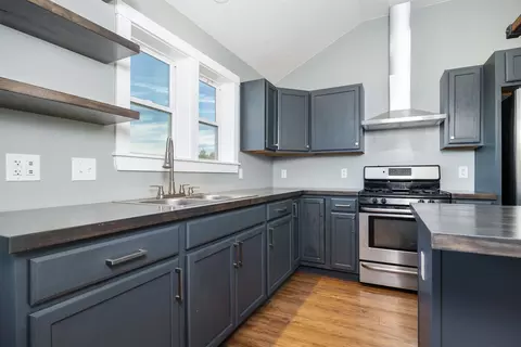 999 NE River Trace Trl, Lee, FL 32059 photo 11