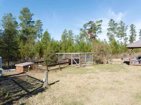 999 NE River Trace Trl, Lee, FL 32059 photo 35