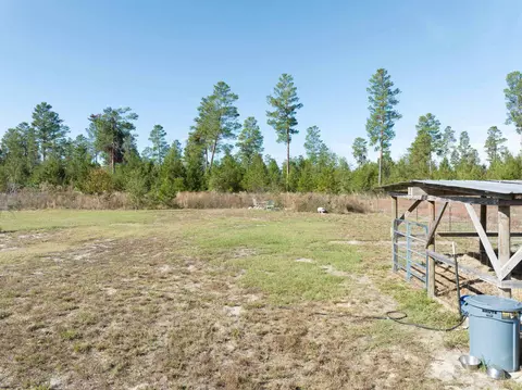 999 NE River Trace Trl, Lee, FL 32059 photo 28