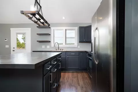 999 NE River Trace Trl, Lee, FL 32059 photo 10