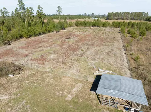 999 NE River Trace Trl, Lee, FL 32059 photo 33
