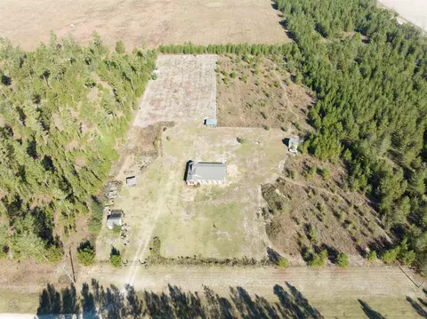 999 NE River Trace Trl, Lee, FL 32059 photo 41