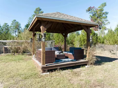 999 NE River Trace Trl, Lee, FL 32059 photo 38