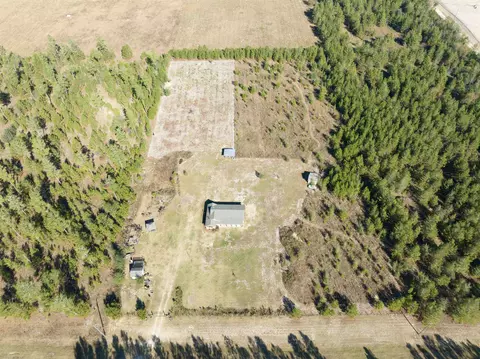 999 NE River Trace Trl, Lee, FL 32059 photo 36