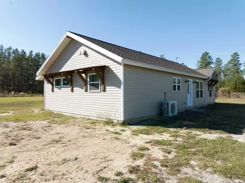 999 NE River Trace Trl, Lee, FL 32059 photo 26