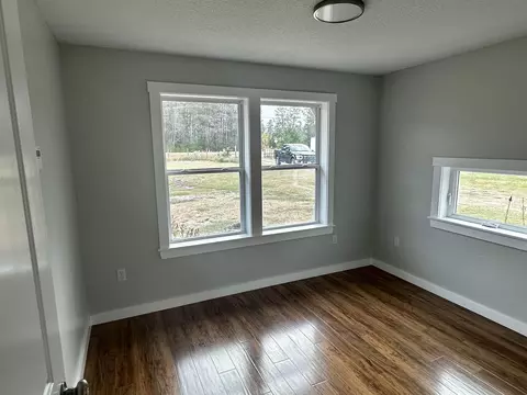 999 NE River Trace Trl, Lee, FL 32059 photo 19