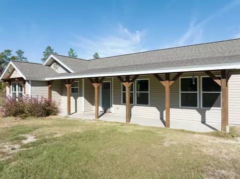 999 NE River Trace Trl, Lee, FL 32059 photo 40