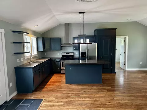 999 NE River Trace Trl, Lee, FL 32059 photo 9