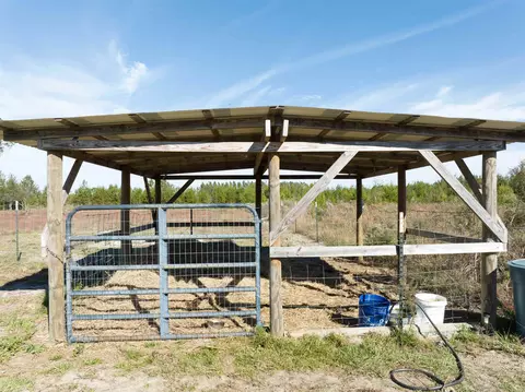 999 NE River Trace Trl, Lee, FL 32059 photo 30