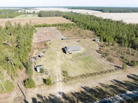 999 NE River Trace Trl, Lee, FL 32059 photo 3