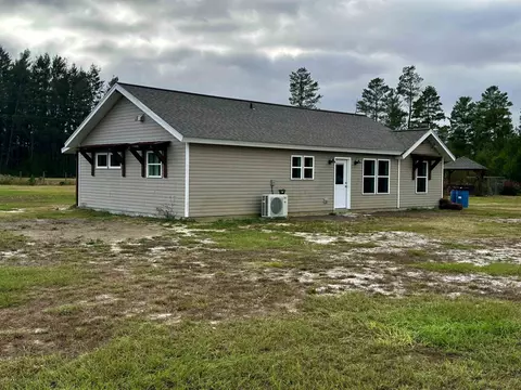 999 NE River Trace Trl, Lee, FL 32059 photo 24