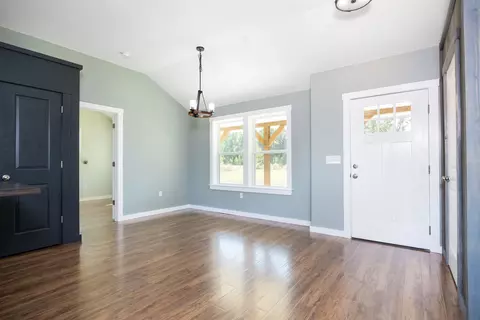 999 NE River Trace Trl, Lee, FL 32059 photo 7