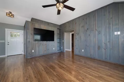 999 NE River Trace Trl, Lee, FL 32059 photo 6