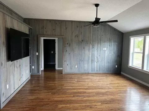 999 NE River Trace Trl, Lee, FL 32059 photo 8