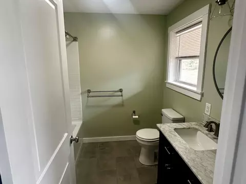 999 NE River Trace Trl, Lee, FL 32059 photo 20