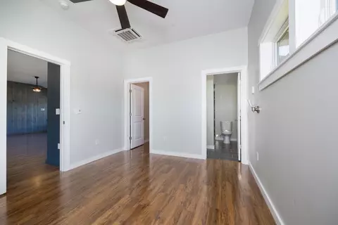 999 NE River Trace Trl, Lee, FL 32059 photo 15