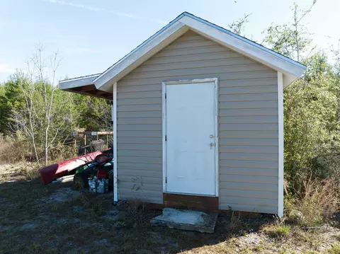 999 NE River Trace Trl, Lee, FL 32059 photo 37