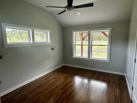 999 NE River Trace Trl, Lee, FL 32059 photo 13