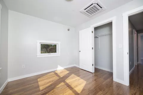 999 NE River Trace Trl, Lee, FL 32059 photo 22