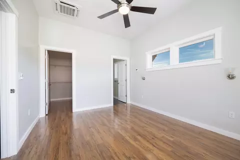 999 NE River Trace Trl, Lee, FL 32059 photo 14