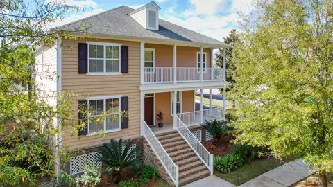 3166 Coneflower Dr, Tallahassee, FL 32311