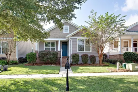 3064 Indian Grass Ln, Tallahassee, FL 32311