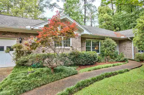 340 Remington Run Loop, Tallahassee, FL 32312