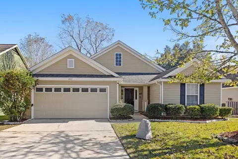 185 Northcutt Ter, Tallahassee, FL 32317