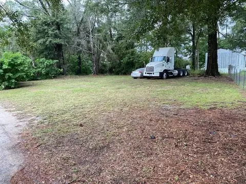 312 314 Great Lakes St, Tallahassee, FL 32305