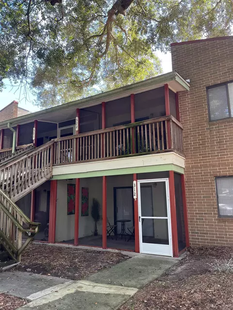 317 Mabry St #322, Tallahassee, FL 32304
