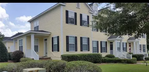 4303 Four Oaks Blvd #14, Tallahassee, FL 32311