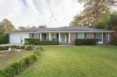 2309 Foxboro Way, Tallahassee, FL 32309