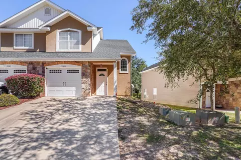 1575 Paul Russel Rd #2506, Tallahassee, FL 32301