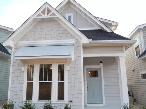 2840 Blue Blossom Trl, Tallahassee, FL 32308