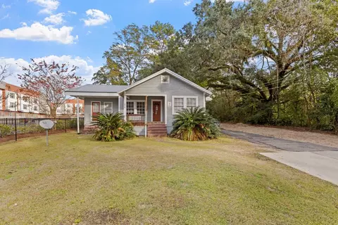 229 S Lipona Road Apt A B C Rd #A, B, & C, Tallahassee, FL 32304