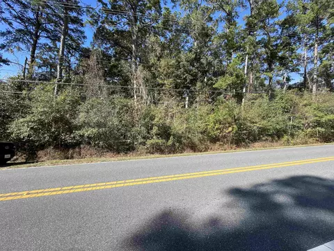 Sharer Road, Tallahassee, FL 32312