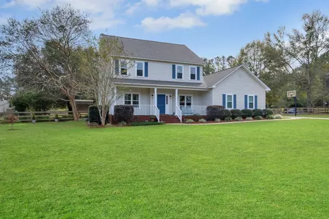3101 Hawks Landing Dr, Tallahassee, FL 32309