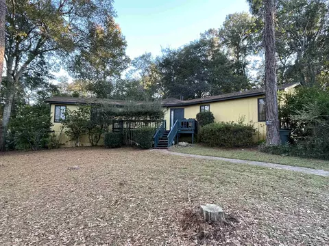 3213 Storrington Dr, Tallahassee, FL 32309