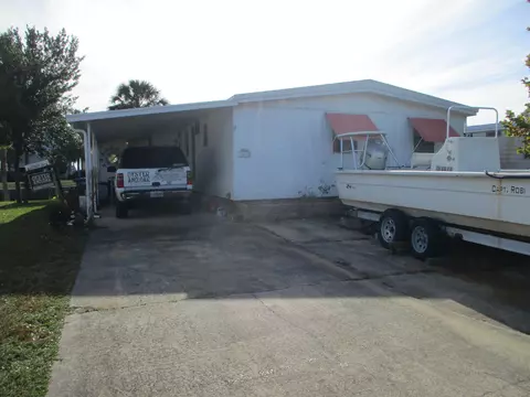 43 Janet Drive Dr, Crawfordville, FL 32327