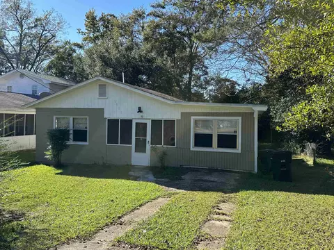 2612 Pasco, Tallahassee, FL 32310