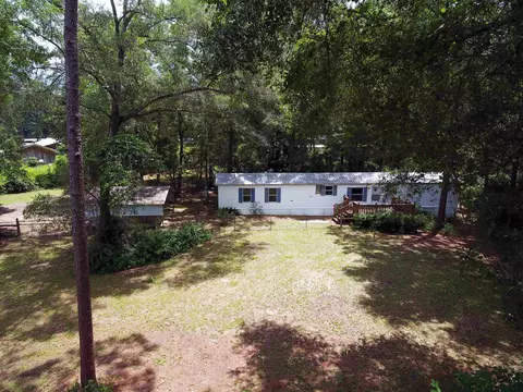5851 Kangaroo Ct, Tallahassee, FL 32311
