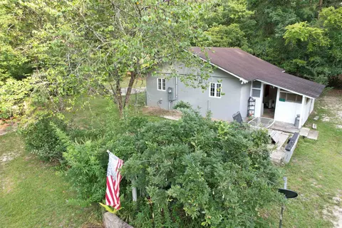 376 Mallard Ln, Monticello, FL 32344