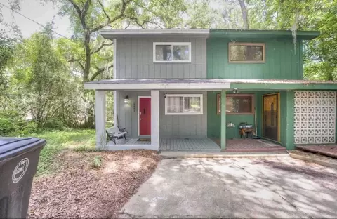 4843 Old Bainbridge Rd, Tallahassee, FL 32303