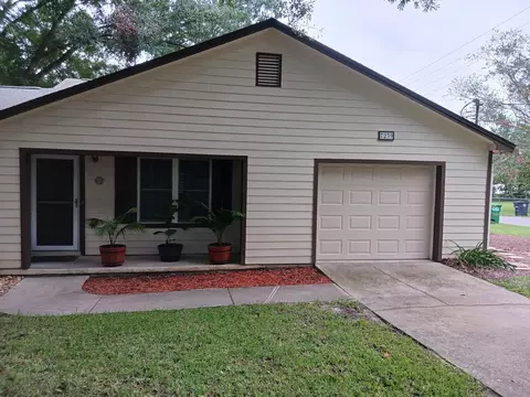7239 Old Bainbridge Rd, Tallahassee, FL 32303