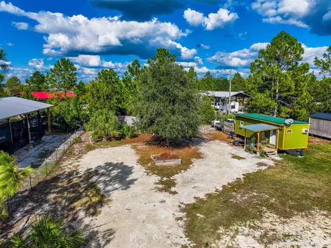 20903 Osprey Cir, Perry, FL 32348 photo 20